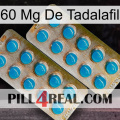 60 Mg Tadalafil new08